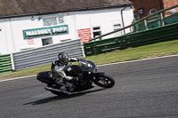 enduro-digital-images;event-digital-images;eventdigitalimages;mallory-park;mallory-park-photographs;mallory-park-trackday;mallory-park-trackday-photographs;no-limits-trackdays;peter-wileman-photography;racing-digital-images;trackday-digital-images;trackday-photos